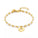Twice as Nice KG19AW00505