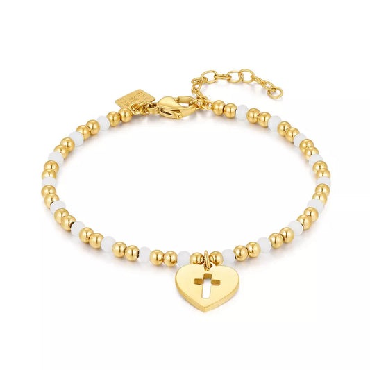 Twice as Nice KG19AW00505