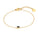 Twice As Nice KG19FU00608