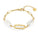 Twice As Nice KG19HB00783