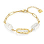 Twice As Nice KG19HB00783