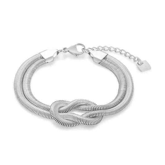 Twice as Nice KS19FU02661