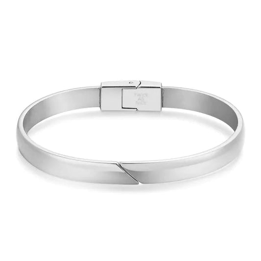 Twice as Nice KS19HB02672