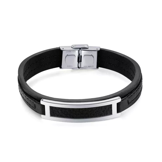 Twice As Nice KS21DT00439