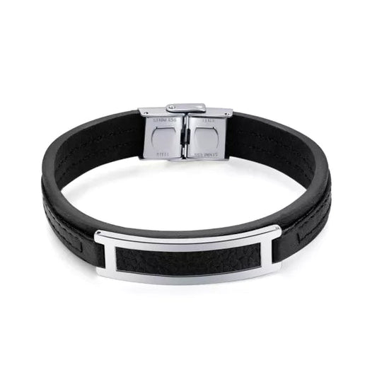 Twice As Nice KS21DT00439