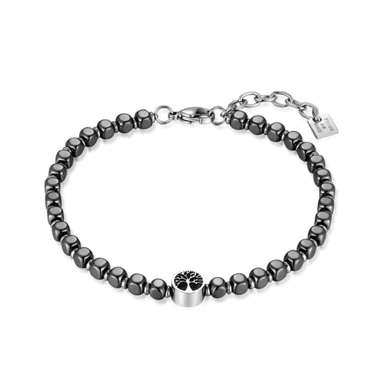Twice As Nice KS21FU00474