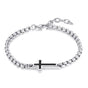 Twice as Nice KS21FU00494