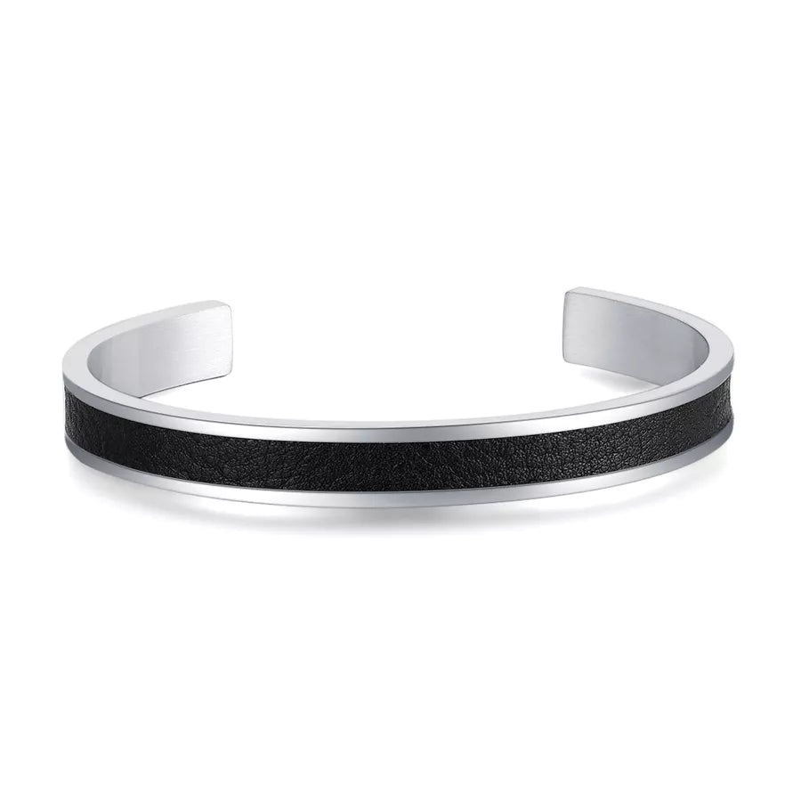 Twice as Nice KS21FU00498