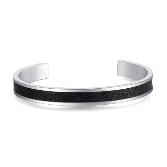 Twice as Nice KS21FU00498