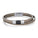 Twice As Nice KS21HB00519
