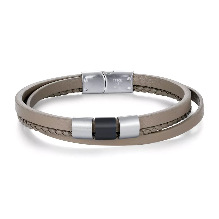 Twice As Nice KS21HB00519