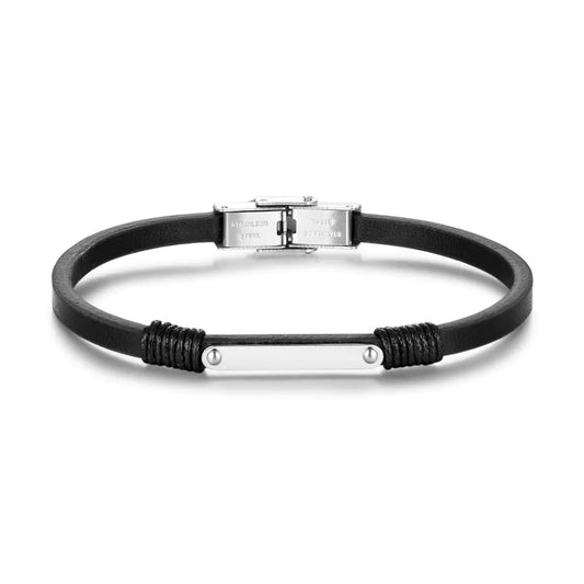 Twice As Nice KS21HB00520