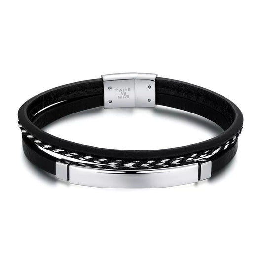 Twice As Nice KS21HB00550