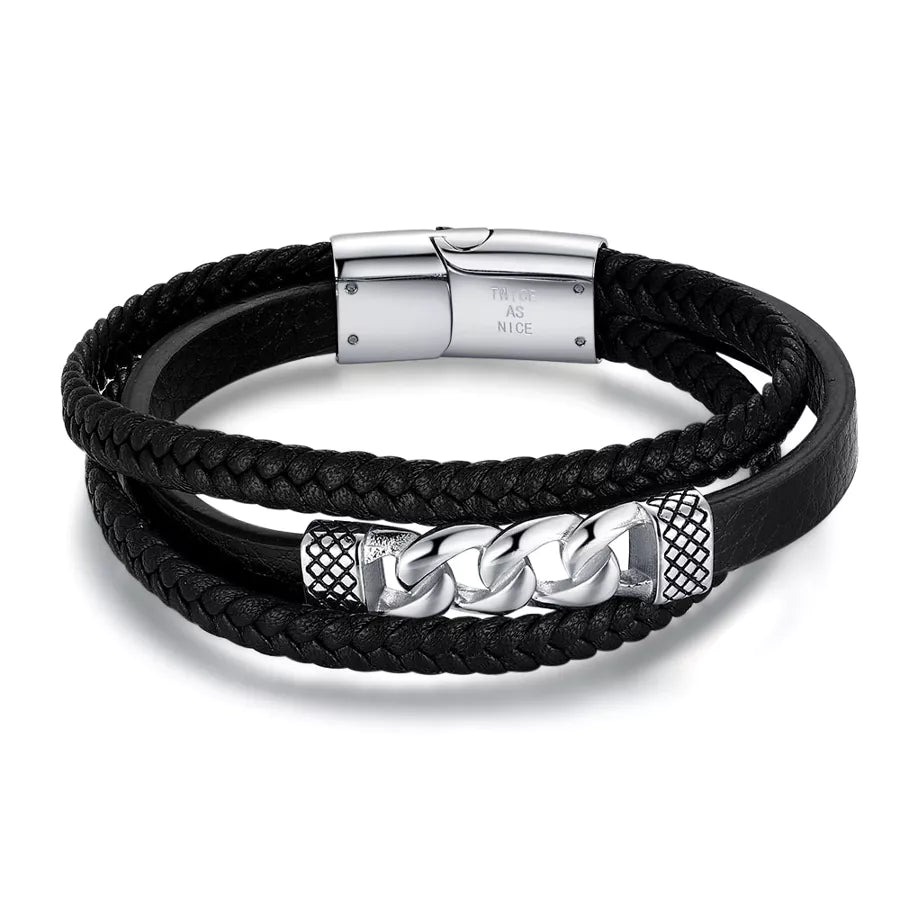 Twice As Nice KS21HB00551