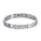 Twice As Nice KS21ZH00447