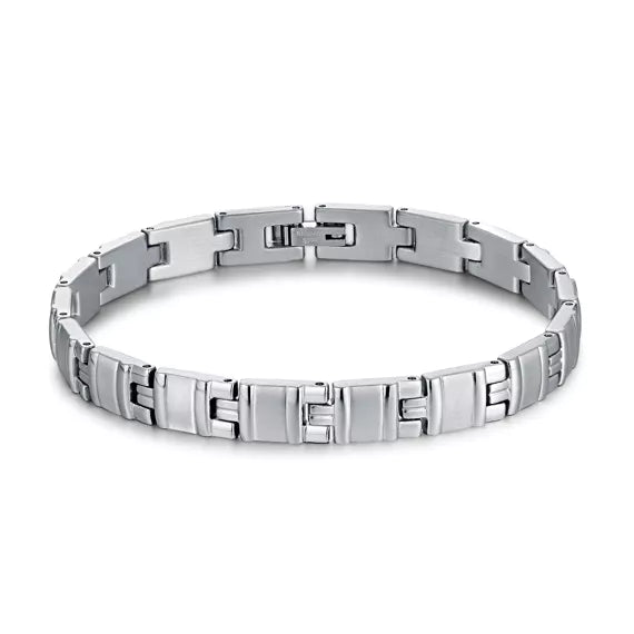 Twice As Nice KS21ZH00447