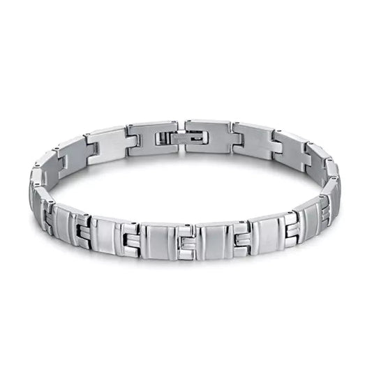 Twice As Nice KS21ZH00447