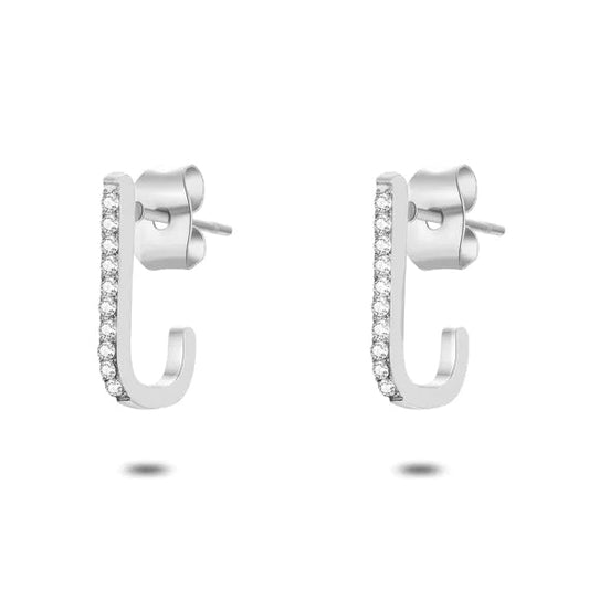Twice As Nice OS00FU02525