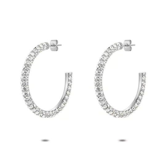Twice As Nice OS00FU02869