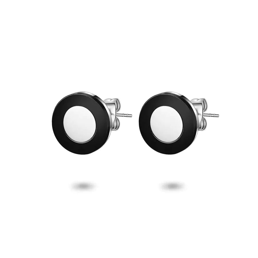 Twice as Nice OS00HB01333