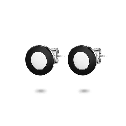 Twice as Nice OS00HB01333