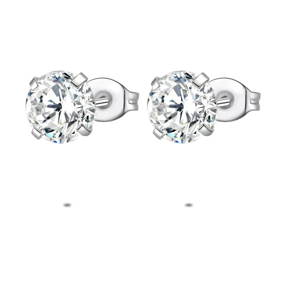 Twice As Nice OS00ZH02495