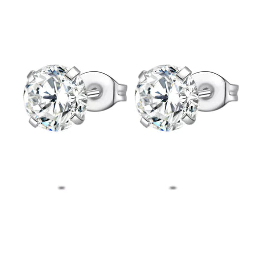 Twice As Nice OS00ZH02495