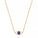 Twice as Nice KG40AW00121