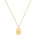 Twice As Nice KG40CO00287