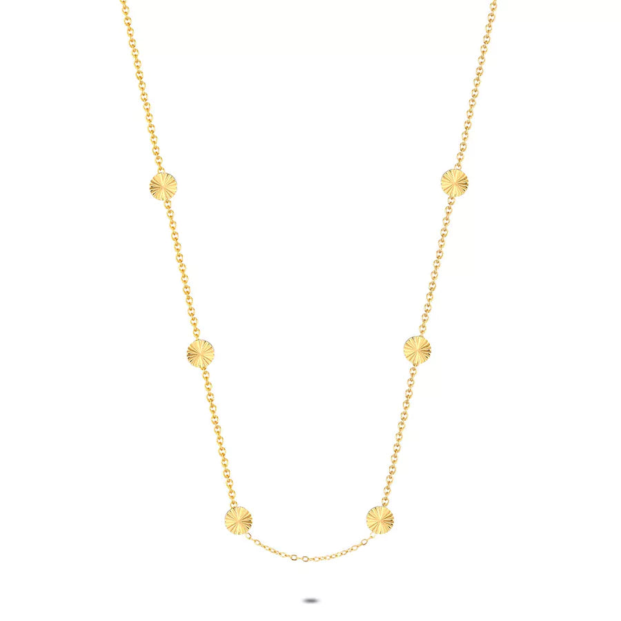 Twice As Nice KG40CO00293