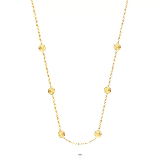 Twice As Nice KG40CO00293