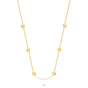 Twice As Nice KG40CO00293