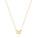 Twice As Nice KG40CO00295
