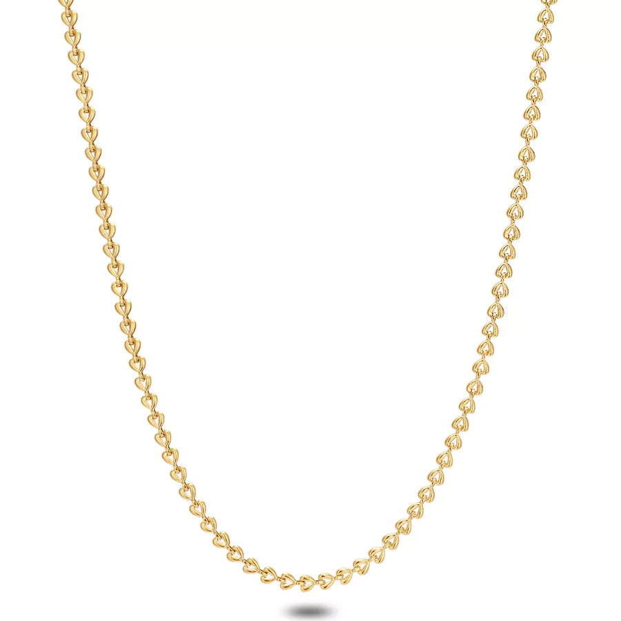 Twice as Nice KG40FU00242