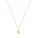 Twice As Nice KG40FU00401