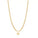 Twice as Nice KG40PH00412