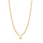 Twice as Nice KG40PH00412