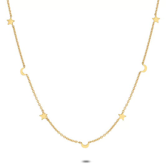 Twice As Nice KG45FU00048