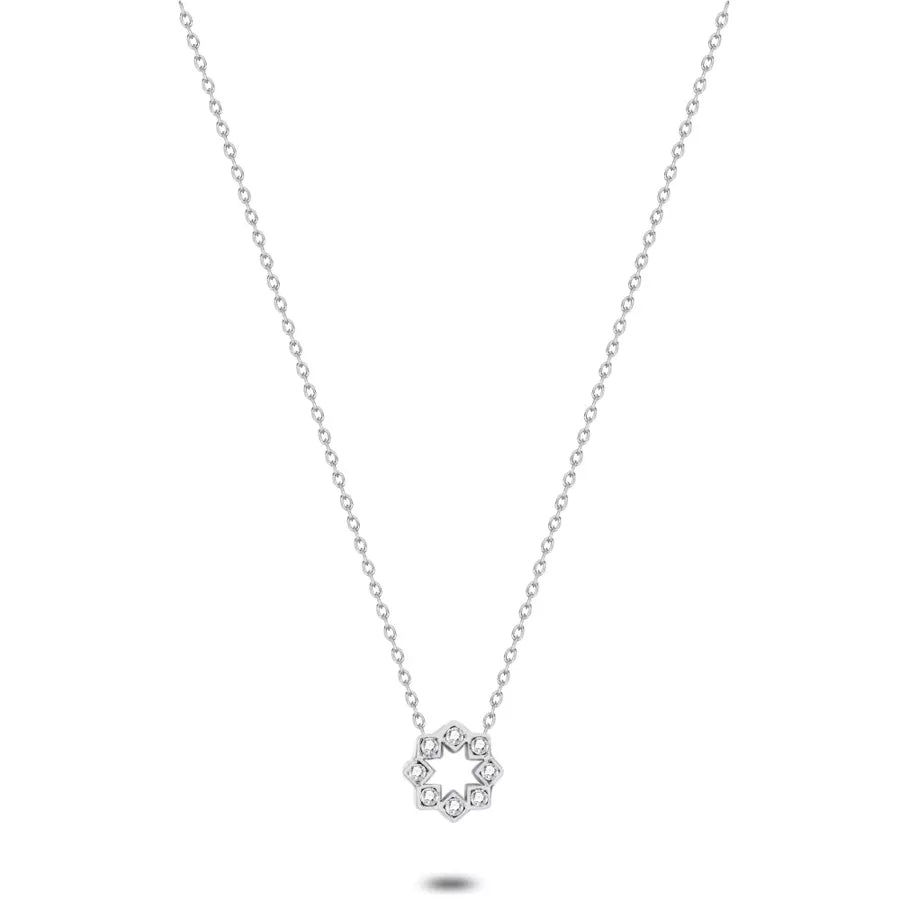 Twice as Nice KS40YT01112