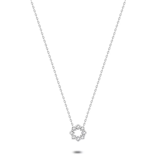Twice as Nice KS40YT01112