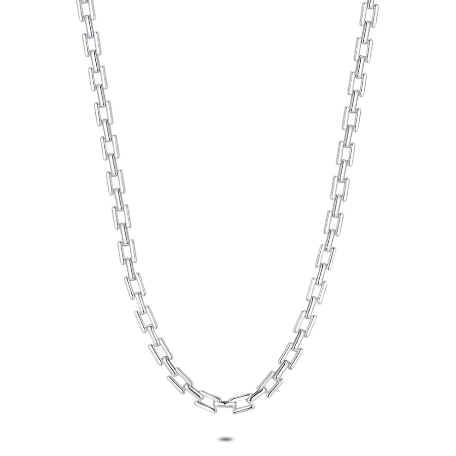 Twice as Nice KS50FU00255