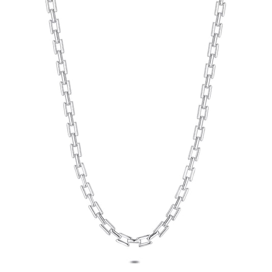 Twice as Nice KS50FU00255