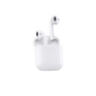 Airpods TWS Wireless Earbuds