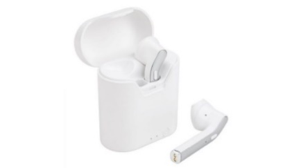 TWS B30 Kufje Bluetooth