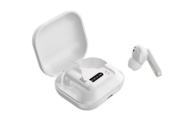 TWS B40 Kufje Bluetooth