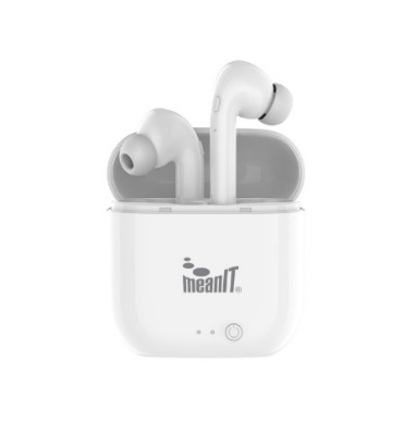 TWS B50 Bluetooth Earphones