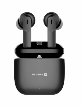 TWS Bluetooth Alupods II
