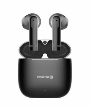 TWS Bluetooth Alupods Pro