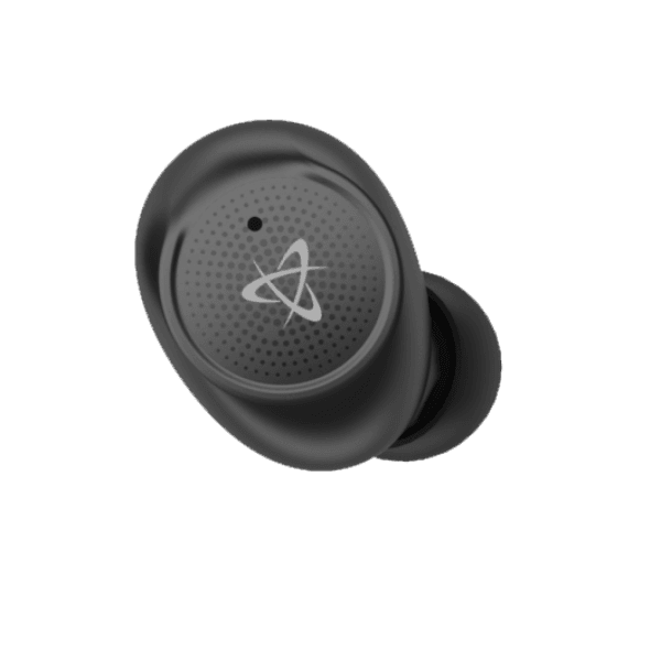 Earbuds BT Sbox TWS-115 B