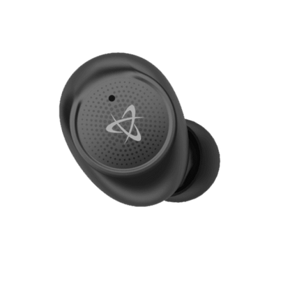 Earbuds BT Sbox TWS-115 B